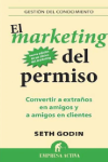 MARKETING DEL PERMISO EL